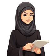 Ich gebe preisgünstig Arabisch-Privatunterricht